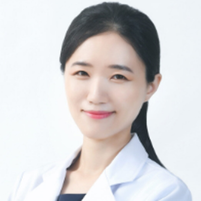 전수경